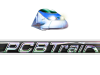 PCB Train.png