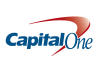 capitalone.png