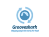 grooveshark.png