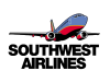 southwestairlines.png