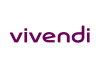 vivendi.png