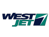 westjet.png