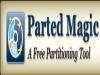 partedMagicLogo.jpg