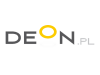 deon_logo.png