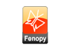 fenopy.png