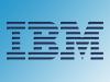 ibm-logo-big-blue2.jpg