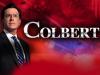 Colbert Report.jpg