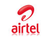 airtel_01.png