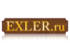 exler_02.png