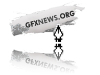 gfx_news_logo2.png