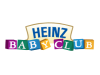 heinz_baby_club_01.png