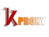 kproxy.png