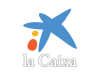 lacaixa_01.png