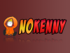 nokenny_refl.png