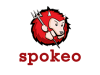 spokeo-evil.png