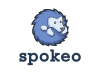 spokeo.png