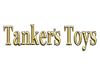 tankerstoys_01.png