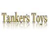 tankerstoys_02.png