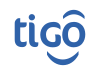 tigo_01.png