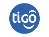 tigo_03.png