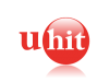 u-hit.png