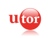 u-tor.png