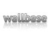 wallbase_01.png