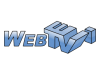 webtevi_01.png