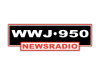 wwj-950_01.png