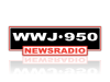 wwj-950_02.png