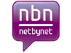 nbn.png