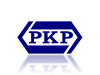 pkp_logo_transparent.png