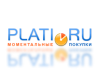 plati-ru.png