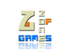 zoneofgames.png