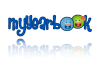 myb-logo-transp.png