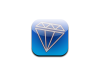 ukjewellers_iphone.png