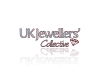 ukjewellers_reflection.png