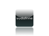 vodafone_text_black_transparent.png