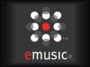 emusic-logo.jpg