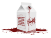 bloodymilk.png