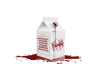 bloodymilk_2.png