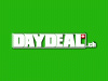 Daydeal.gif