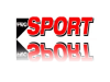 ProSport logo.png