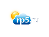 logo_rp5.png