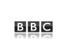 bbc.2.u.png