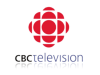 cbc.png