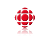 cbc2.png