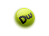 dw_4_u.png