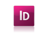 id_2_u.png