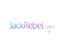 jackrebel.1.u.png